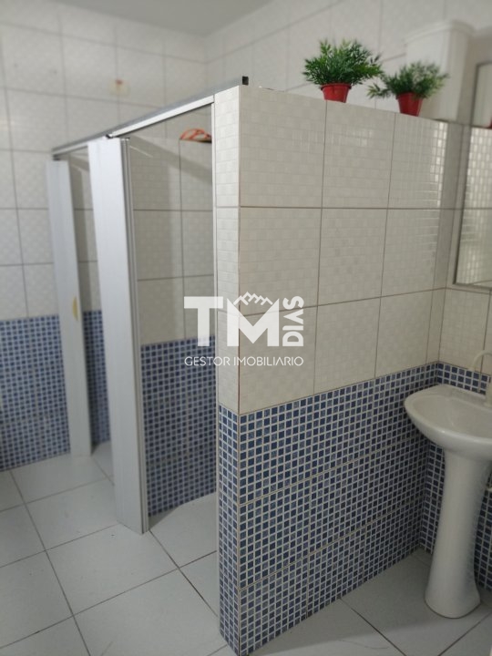 Loja-Salão para alugar, 120m² - Foto 21