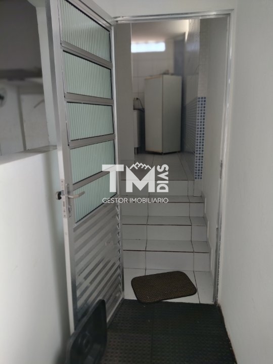 Loja-Salão para alugar, 120m² - Foto 13