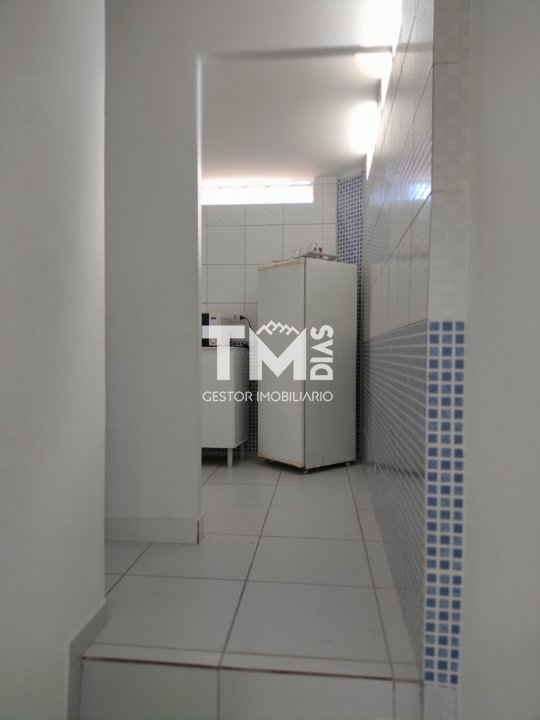 Loja-Salão para alugar, 120m² - Foto 14