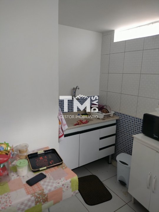 Loja-Salão para alugar, 120m² - Foto 15