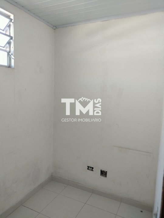 Loja-Salão para alugar, 120m² - Foto 11