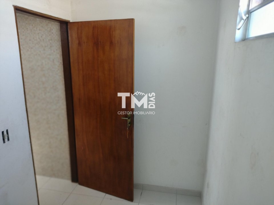 Loja-Salão para alugar, 120m² - Foto 14