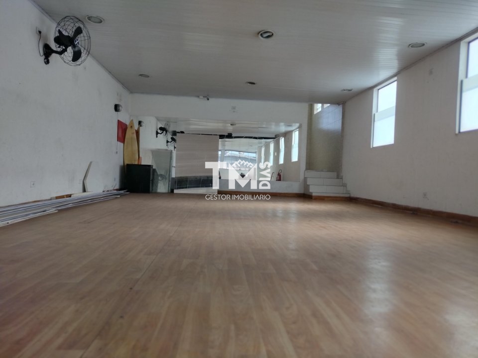 Loja-Salão para alugar, 120m² - Foto 3