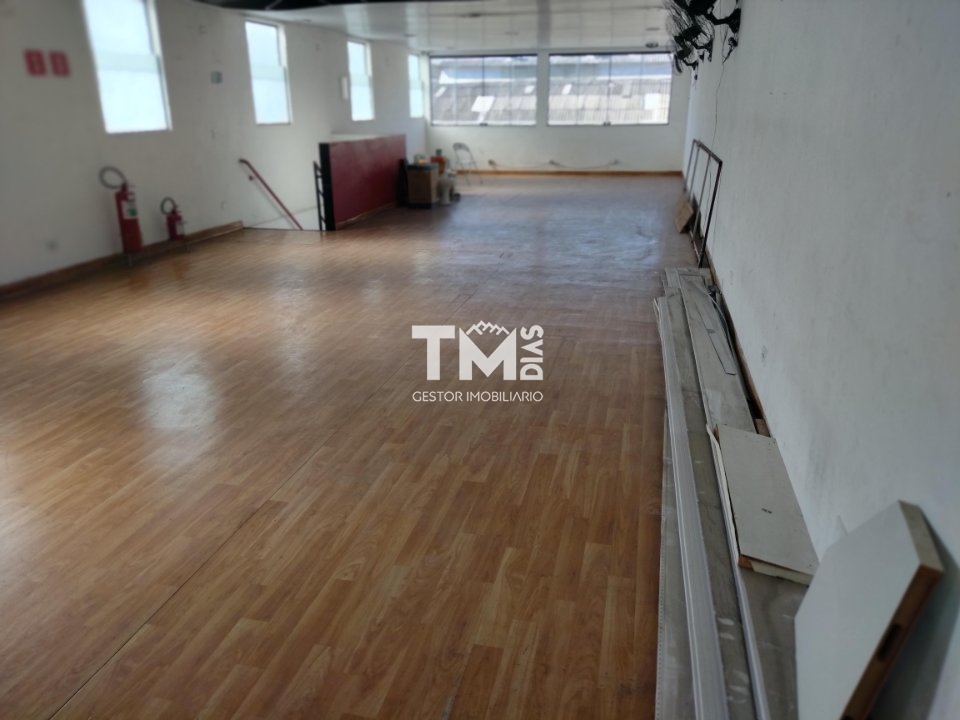 Loja-Salão para alugar, 120m² - Foto 17