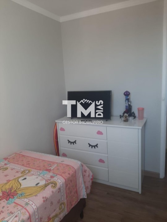 Apartamento à venda e aluguel com 2 quartos, 51m² - Foto 32