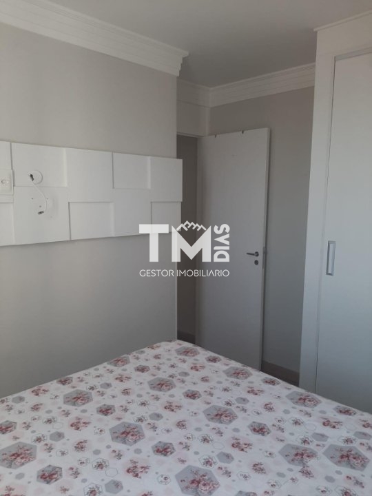 Apartamento à venda e aluguel com 2 quartos, 51m² - Foto 42