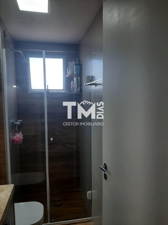 Apartamento à venda e aluguel com 2 quartos, 51m² - Foto 36