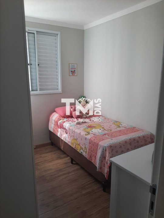 Apartamento à venda e aluguel com 2 quartos, 51m² - Foto 29