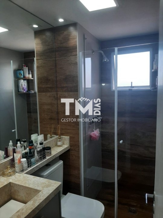 Apartamento à venda e aluguel com 2 quartos, 51m² - Foto 35