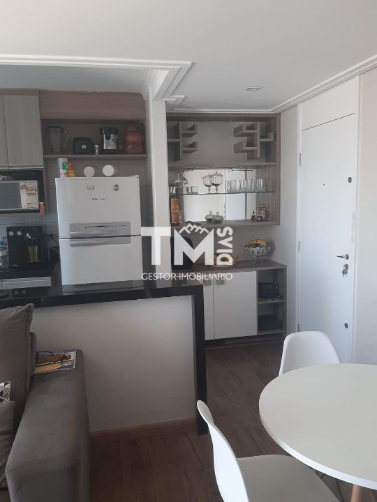 Apartamento à venda e aluguel com 2 quartos, 51m² - Foto 46