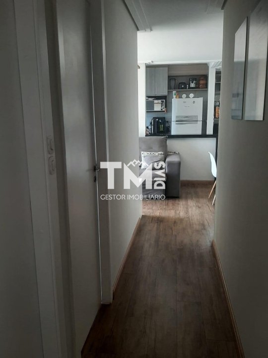 Apartamento à venda e aluguel com 2 quartos, 51m² - Foto 43