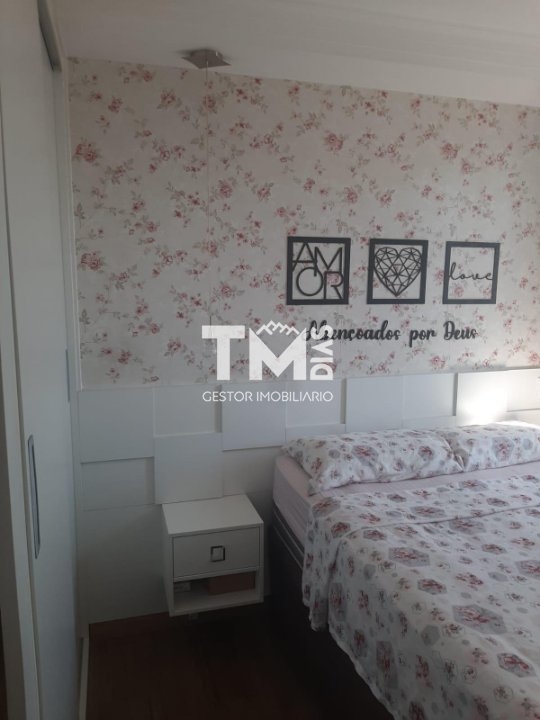 Apartamento à venda e aluguel com 2 quartos, 51m² - Foto 39