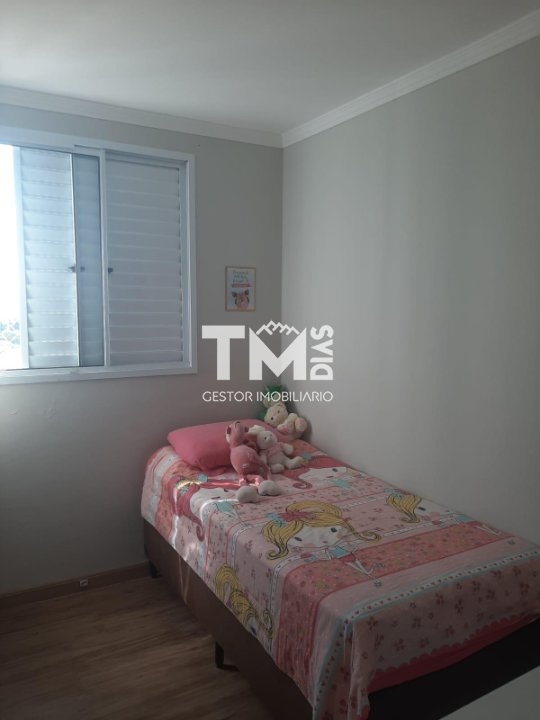 Apartamento à venda e aluguel com 2 quartos, 51m² - Foto 30