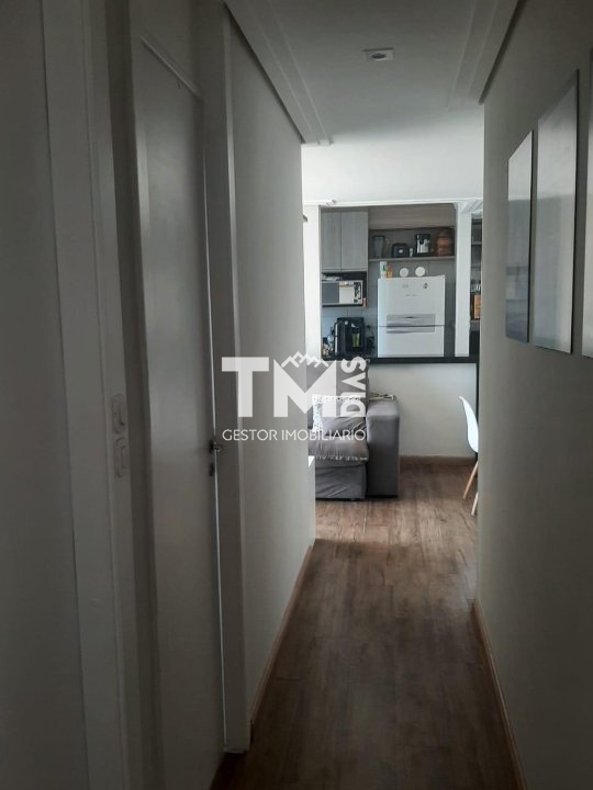 Apartamento à venda e aluguel com 2 quartos, 51m² - Foto 44