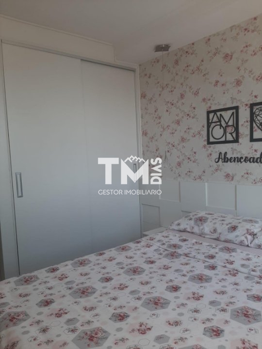 Apartamento à venda e aluguel com 2 quartos, 51m² - Foto 41