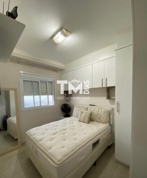 Apartamento à venda com 2 quartos, 68m² - Foto 20