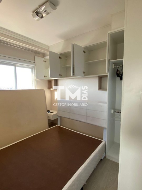 Apartamento à venda com 2 quartos, 68m² - Foto 21