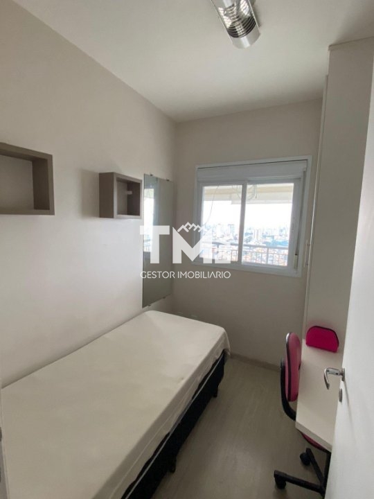 Apartamento à venda com 2 quartos, 68m² - Foto 17