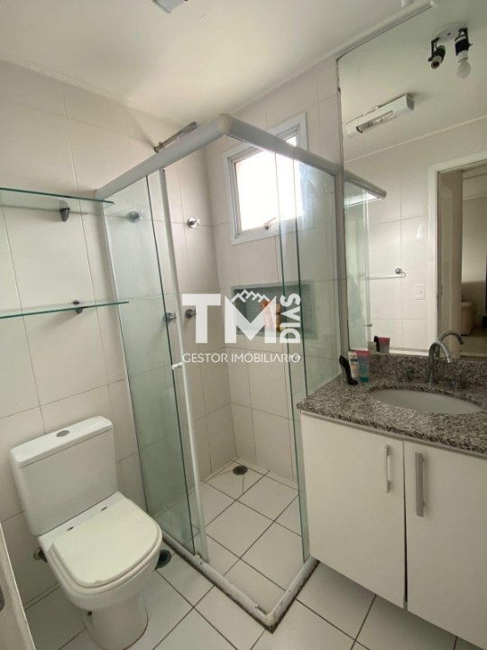 Apartamento à venda com 2 quartos, 68m² - Foto 22