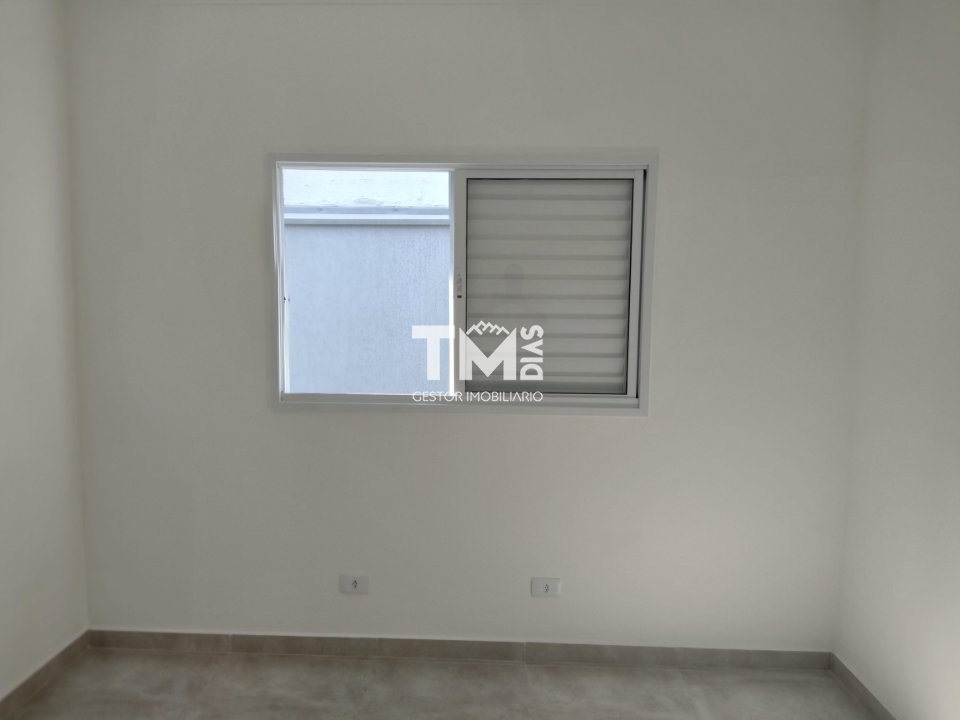 Sobrado à venda com 3 quartos, 115m² - Foto 39