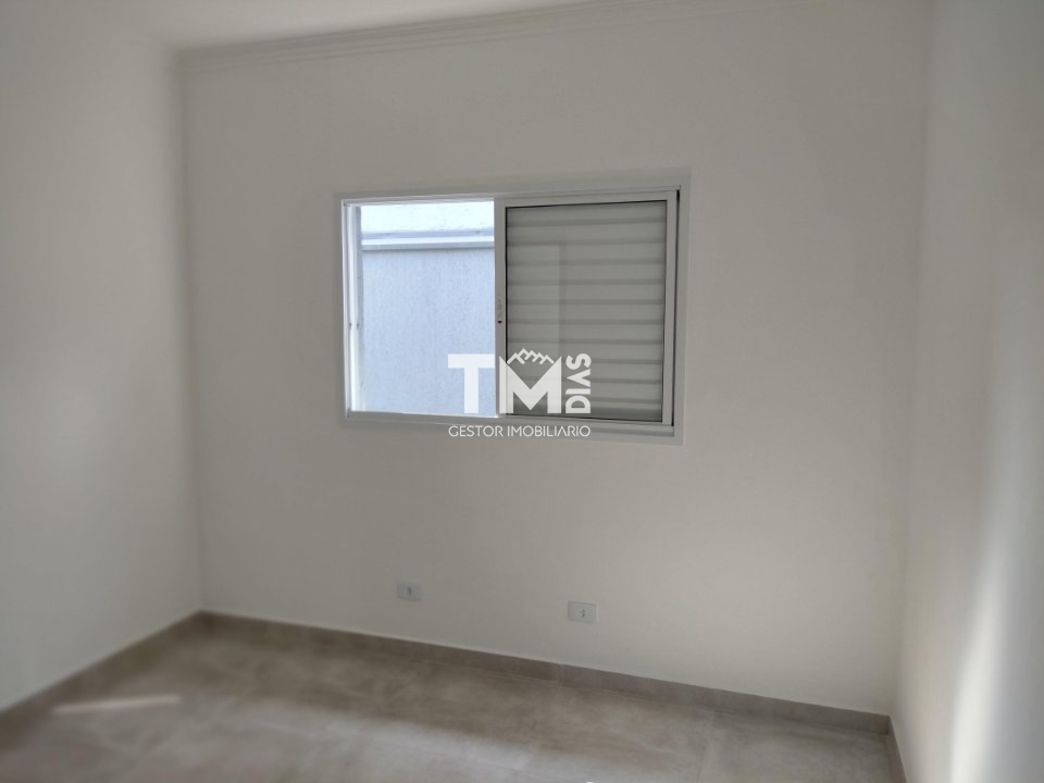 Sobrado à venda com 3 quartos, 115m² - Foto 40