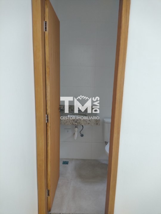 Sobrado à venda com 3 quartos, 115m² - Foto 47