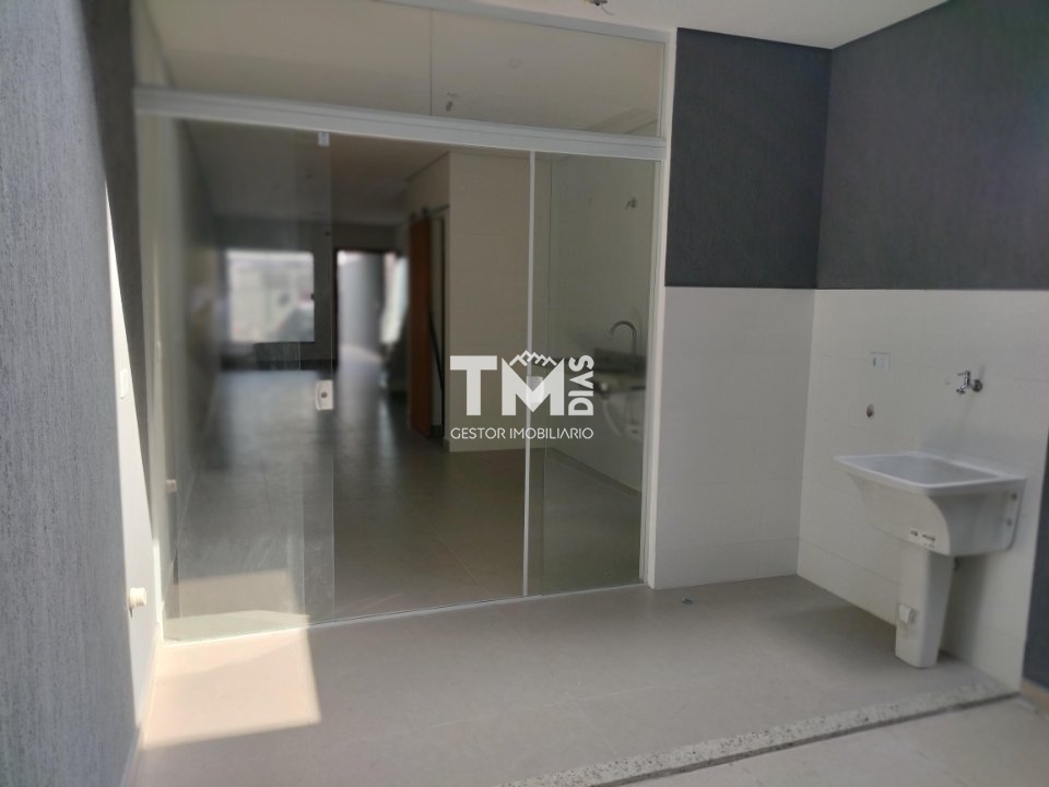 Sobrado à venda com 3 quartos, 115m² - Foto 22