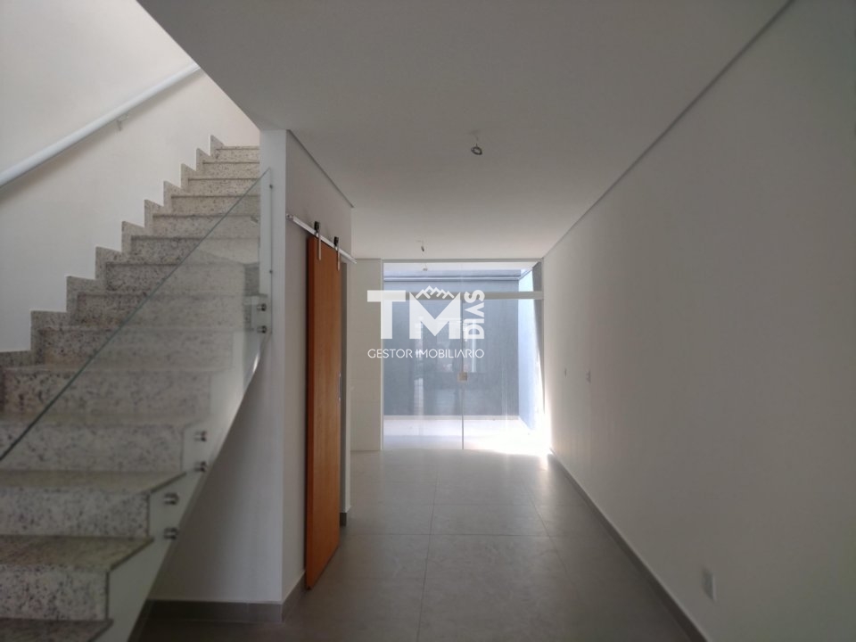 Sobrado à venda com 3 quartos, 115m² - Foto 5