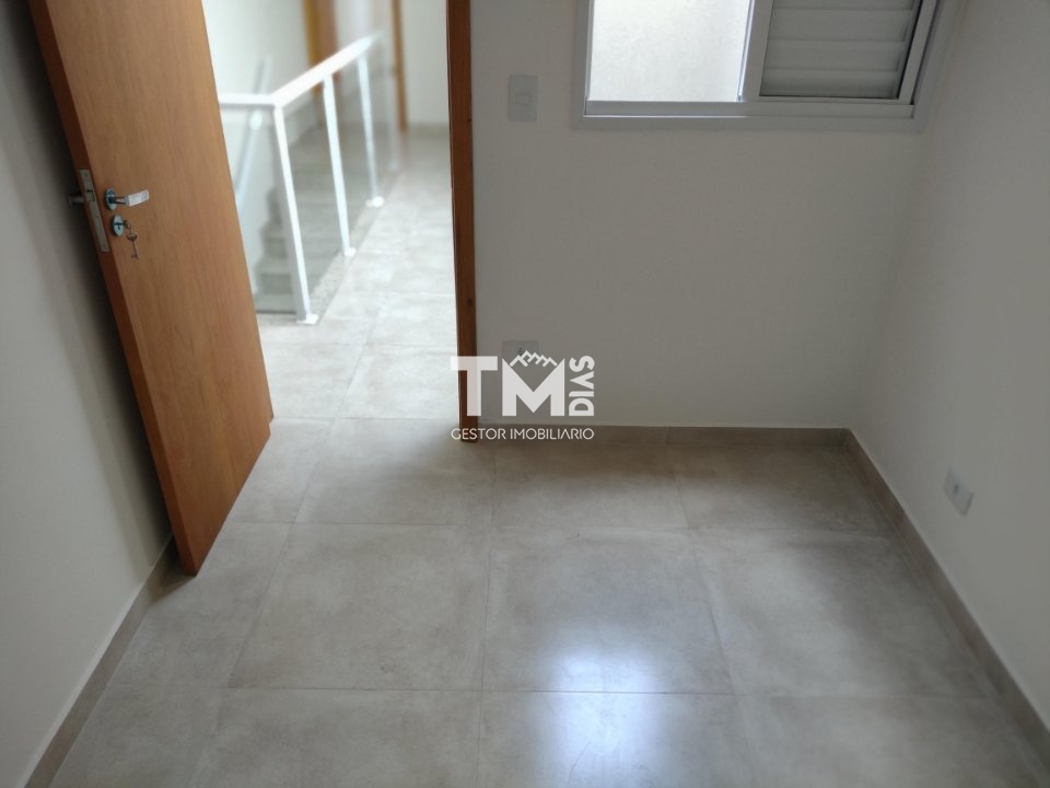 Sobrado à venda com 3 quartos, 115m² - Foto 56