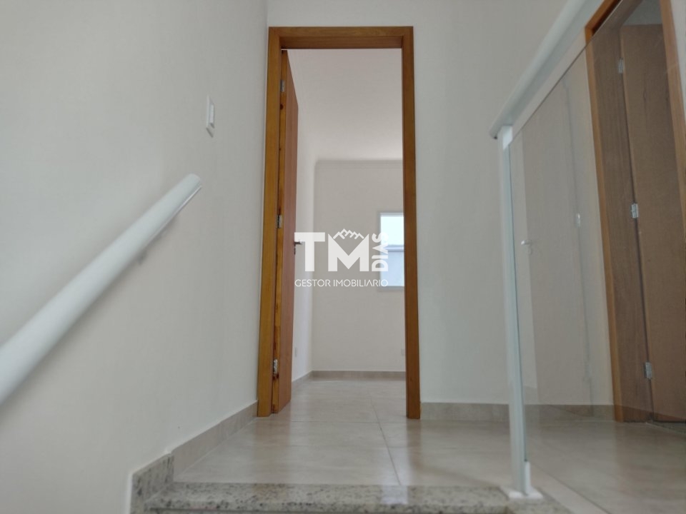 Sobrado à venda com 3 quartos, 115m² - Foto 35