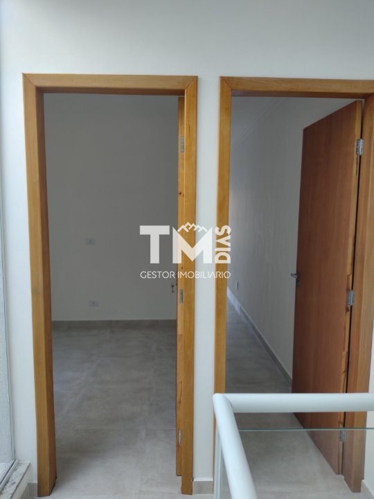 Sobrado à venda com 3 quartos, 115m² - Foto 54