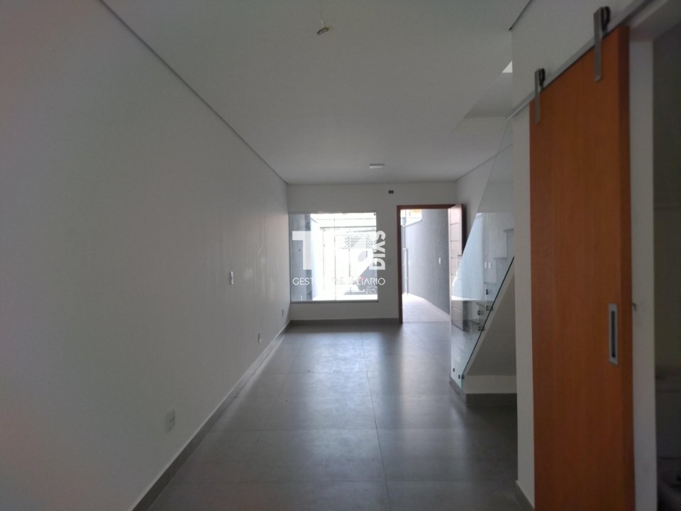 Sobrado à venda com 3 quartos, 115m² - Foto 29