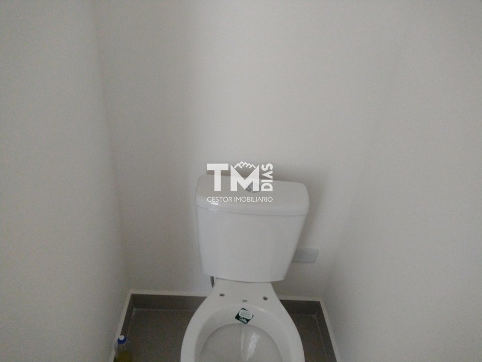 Sobrado à venda com 3 quartos, 115m² - Foto 15