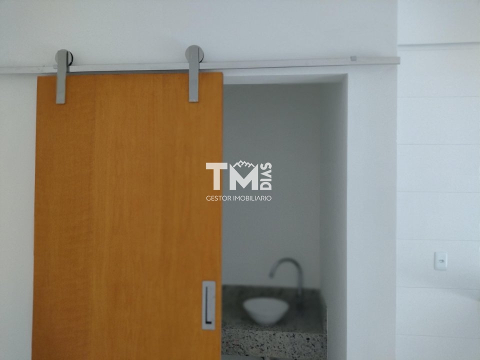 Sobrado à venda com 3 quartos, 115m² - Foto 10