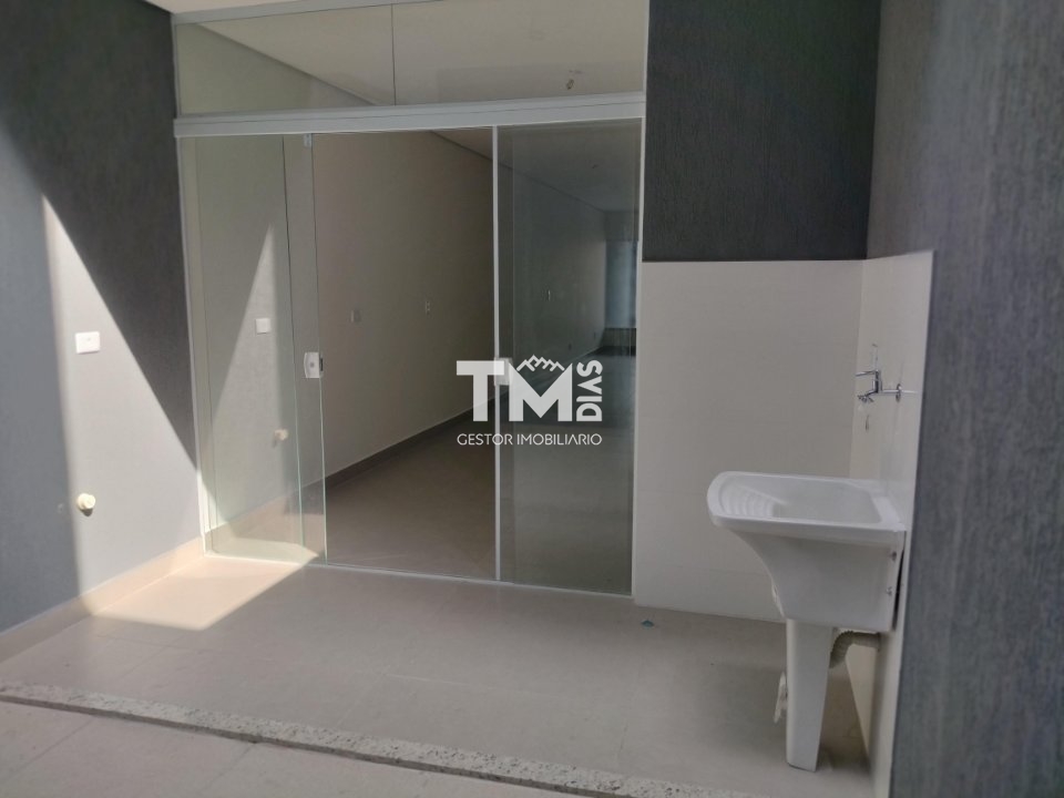 Sobrado à venda com 3 quartos, 115m² - Foto 21