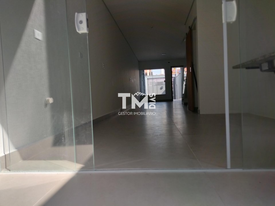 Sobrado à venda com 3 quartos, 115m² - Foto 25