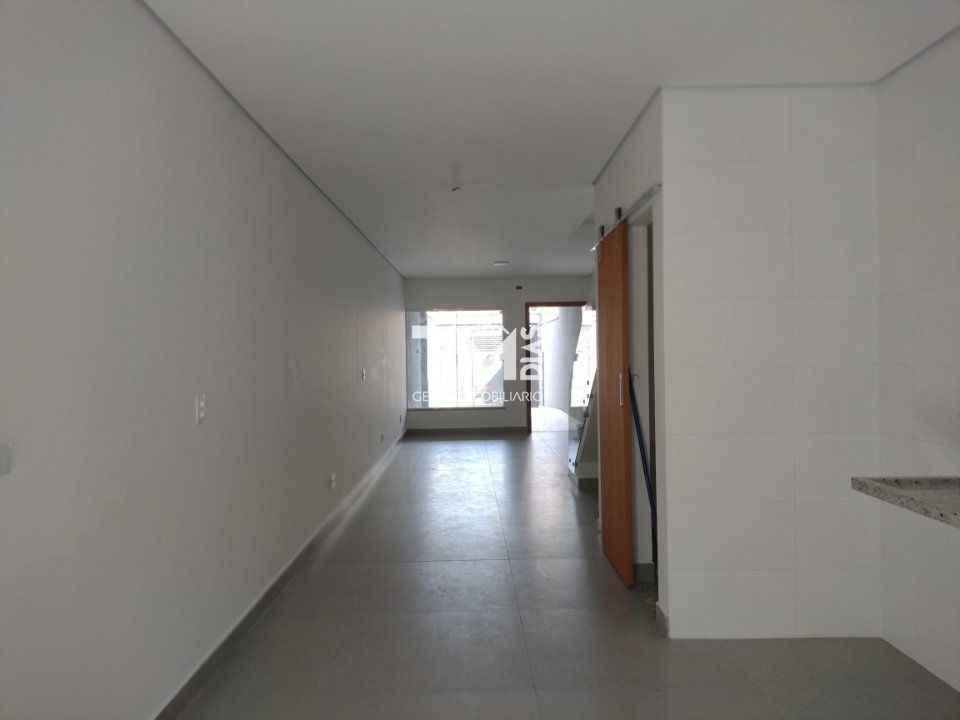 Sobrado à venda com 3 quartos, 115m² - Foto 26