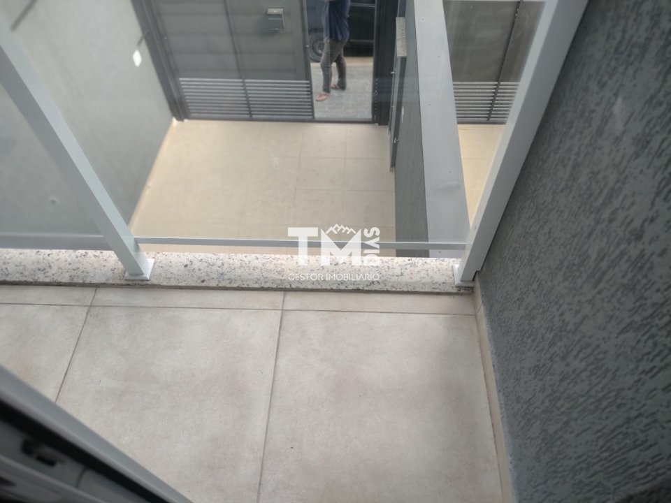 Sobrado à venda com 3 quartos, 115m² - Foto 71