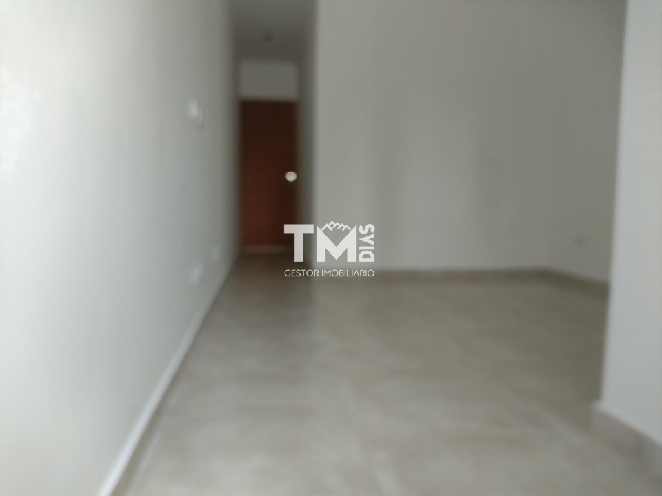 Sobrado à venda com 3 quartos, 115m² - Foto 72