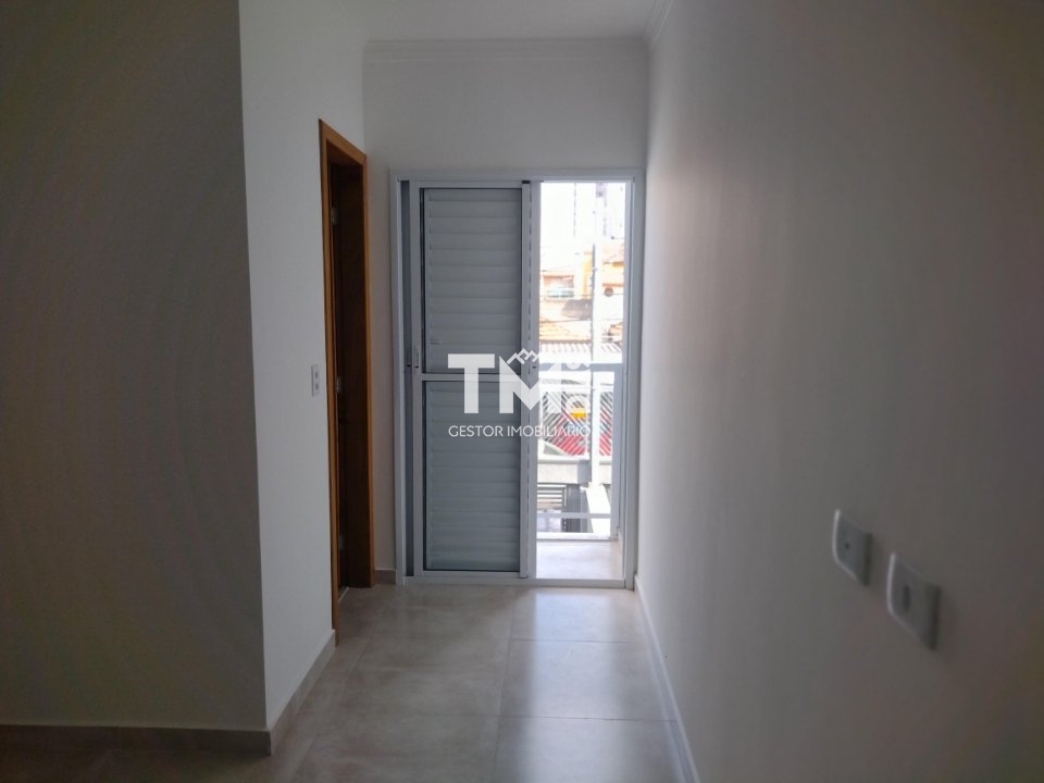 Sobrado à venda com 3 quartos, 115m² - Foto 63