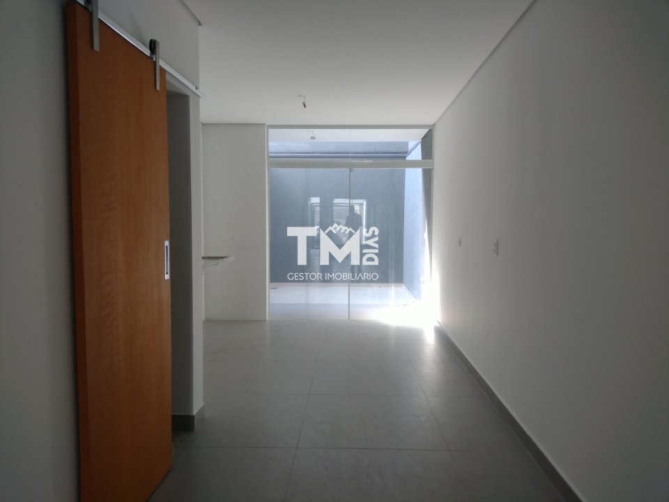 Sobrado à venda com 3 quartos, 115m² - Foto 7