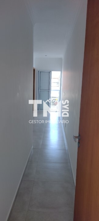 Sobrado à venda com 3 quartos, 115m² - Foto 59