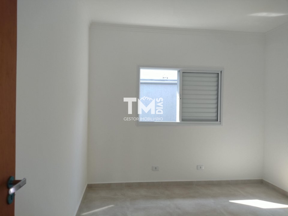 Sobrado à venda com 3 quartos, 115m² - Foto 37