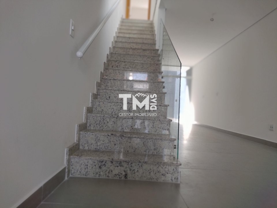 Sobrado à venda com 3 quartos, 115m² - Foto 32