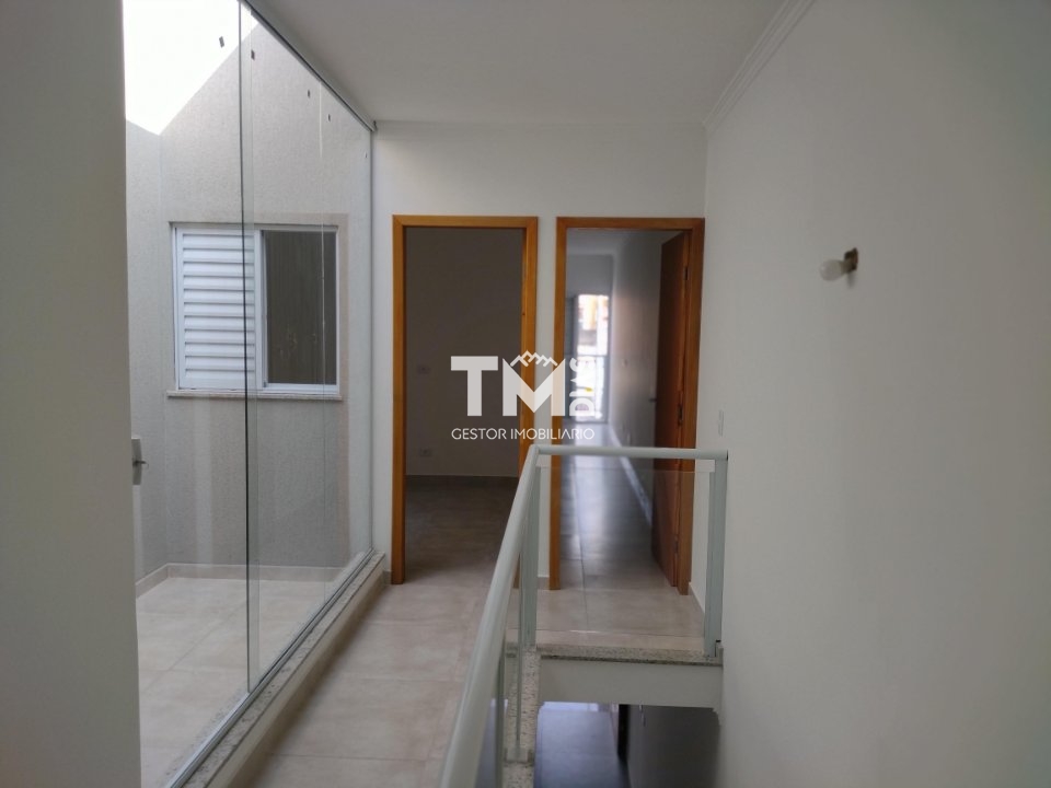 Sobrado à venda com 3 quartos, 115m² - Foto 52