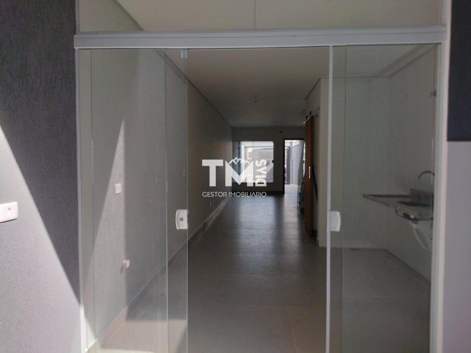 Sobrado à venda com 3 quartos, 115m² - Foto 24