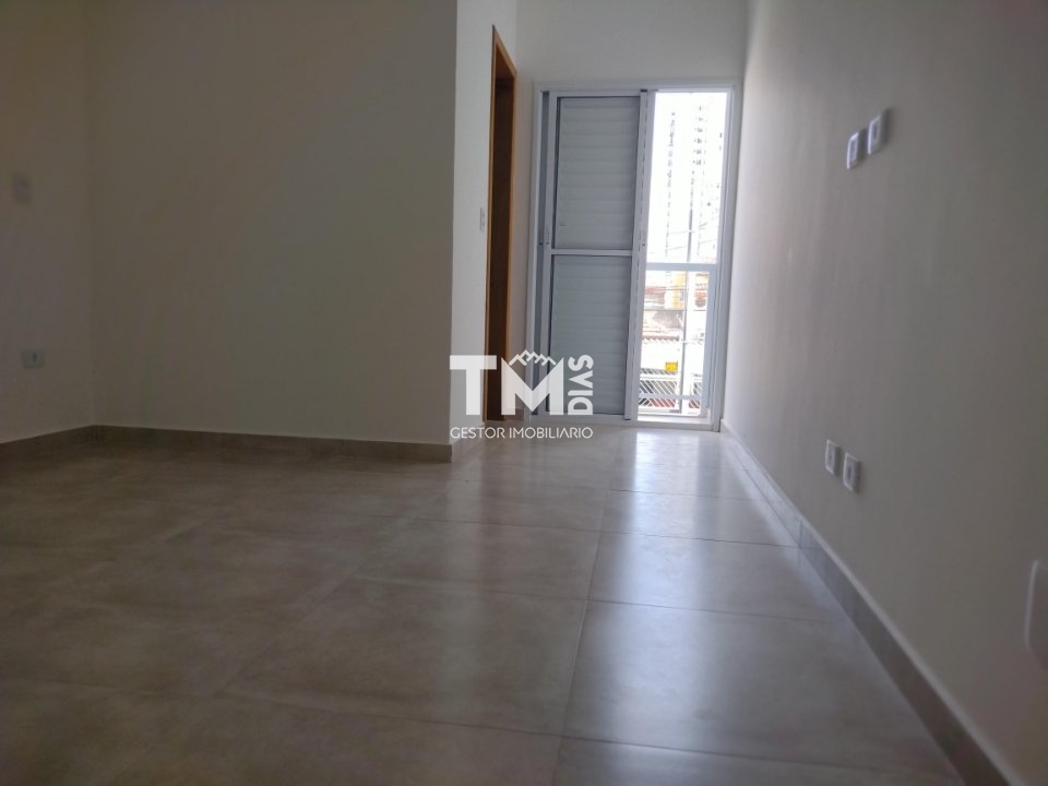 Sobrado à venda com 3 quartos, 115m² - Foto 62