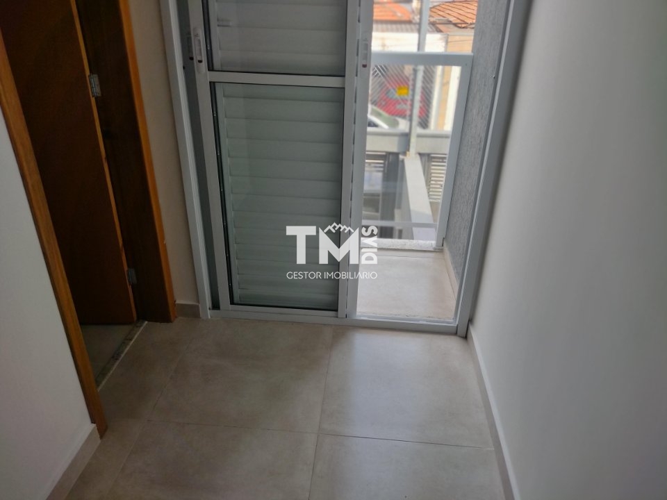 Sobrado à venda com 3 quartos, 115m² - Foto 65