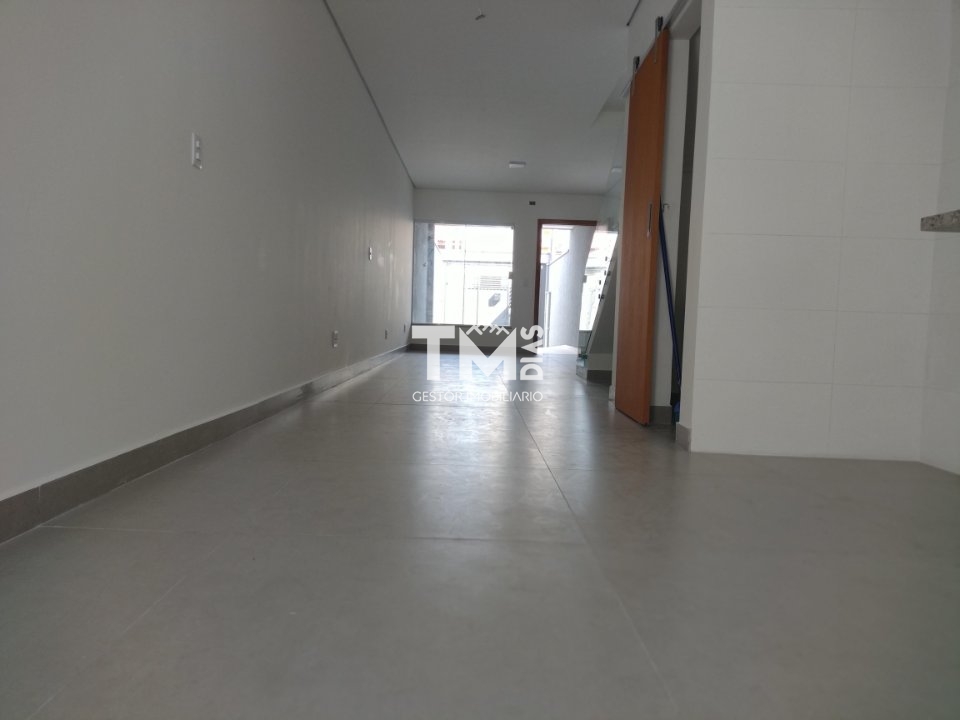 Sobrado à venda com 3 quartos, 115m² - Foto 27