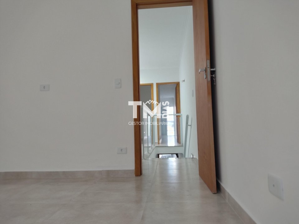 Sobrado à venda com 3 quartos, 115m² - Foto 43